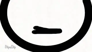 Minicorto