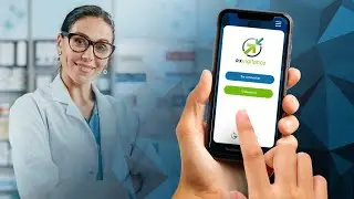 RxVigilance: Outil canadien fiable pour l&rsquo;aide &agrave; la d&eacute;cision sur les m&eacute;dicaments