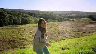 Samford Rise - Elevated 4000sqm lots with spectacular views. Walking distance to Samford Village