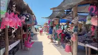 Celest&uacute;n, Yucat&aacute;n