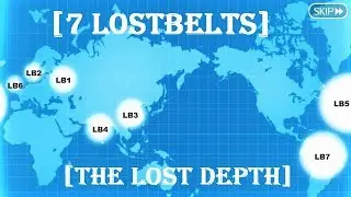 [F/GO: Cosmos in the Lostbelt] The Lostbelts - Intro Lostbelt 3 (with English Subs)