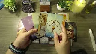 ♓ PISCES WEEKLY Reading ✨ Ano'ng Ganap Sayo? ✨ April 14-20 🔮 Tagalog Tarot Reading