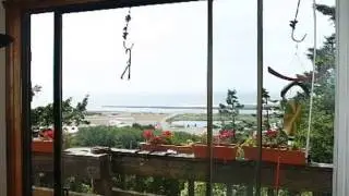 Homes for Sale - 29830 Hound Dog Rd GOLD BEACH OR 97444 - Mary Stansell