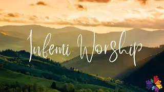 Worship Session | Sunday Service | 11th Jan 2026