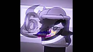 67 is a SUPER unfunny meme