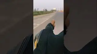 #dvd