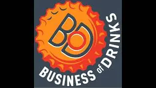 13: Distill Ventures' Heidi Dillon on Non-Alc Drink Innovations - Business of Drinks