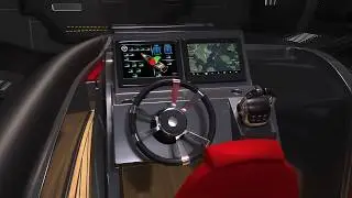 New Explorer 40 Safest Go Fast Boat RIB
