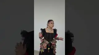 #culturalfusion #madhesi #newar  #fashionblogger #fypシ゚viral #fashion #shorts #shortsvideo