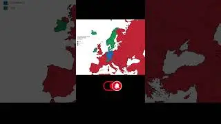 Does Your Country Have A Higher HDI Than Germany #shorts #geography #countries