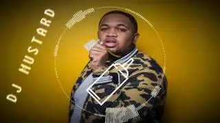 DJ MUSTARD TYPE BEAT ( BAY AREA )