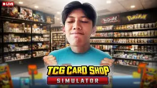 Kita Brewek Lagi Cari Kartu Termahal