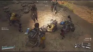 ARC Raiders_ the queen loot goblin