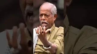 Revanth Reddy Interview With Ande Sri #cmrevanthreddy #andesri #telangananews