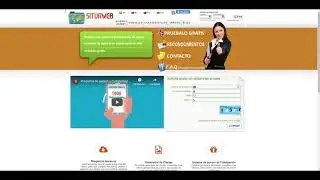 Como Gestionar correctamente el apartado de clientes de Siturweb