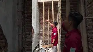 PT.MSP Yogyakarta #pejuangrupiah