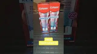 Colgate полностью цифровая сделка Glitch