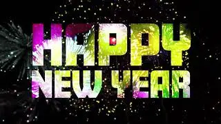 Happy New Year 2026 Dance Party🎉 | Fun Dance Songs For Family, Kids & Adults