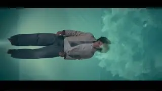 Alberto Conti - Oleandri (Official Music Video)