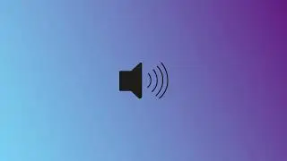 Hand Saw Sound Effect No copyrigh...sound effect LNC