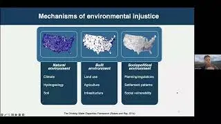 Who is most exposed to PFAS in drinking water? Current insights and data gaps