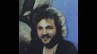 Семён Дюков - Шпиономания (disco-pop, USSR, 1989)