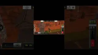 fs18 farming game 🎮