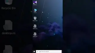 How to check your laptop's performance