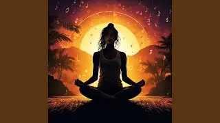 Breath Harmony Waves