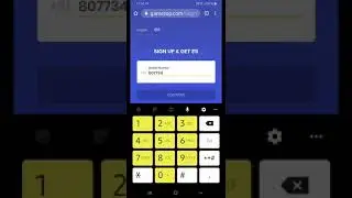 Gamezop signup live