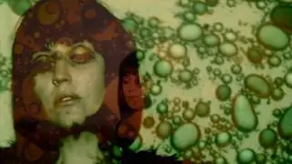 The Orange Drop - Juniper Pearl