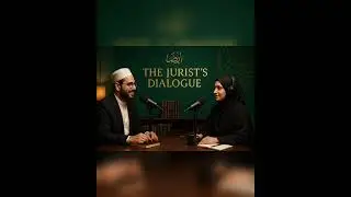 Maidan-e-Jang se Insaaf Tak// Islam ka Qanoon-e-Jang//Law of War//Complete Summary##