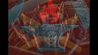 Ophyria!