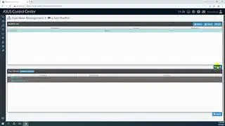 3.2.3 Add Redfish