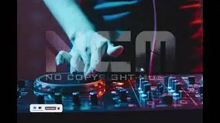 No Copyright Music I Justhea  Destination 2021