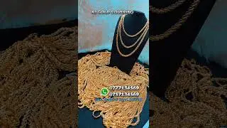 lotus chain