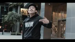 Tri Milli - XCAPE (3MLN) Official Music Video Prod. by Riddiman