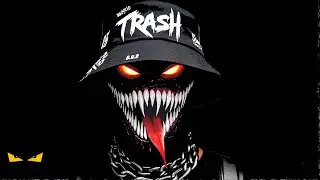 Freestyle Beat - 