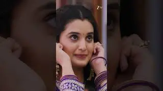 #Jaane Anjaane Hum Mile #Shorts #Zee TV #Entertainment #Drama