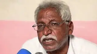 Testimony - Life Transformation. Urdu/Hindi/Punjabi