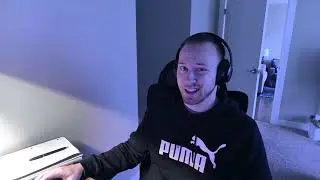 Тест микрофона Beats Studio Pro &mdash; стоит ли он шумихи?