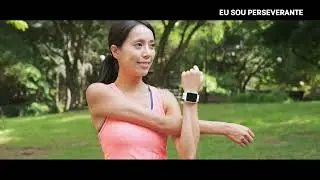 Reprograma&ccedil;&atilde;o Mental - V&iacute;deo Subliminar Febracis| Pilar Sa&uacute;de para Mulheres