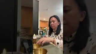 Morning routine Part 1 Buddhist lay practitioner