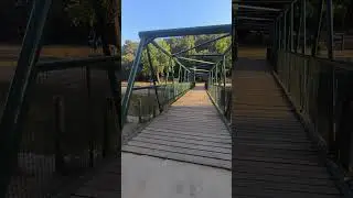 Na herdade da Comenda, em Set&uacute;bal, foram encontrados vest...