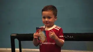 Skillwise Sports