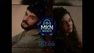 😔😔😔MKN SAD TURKISH MUSIC 😥😥😥    🎵🎵🎵🎧🎧🎧🎧🎧🎶🎶🎶