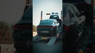 Погрузка: 13 января. Список автомобилей можете посмотреть в нашем ТГ канале (ссылка в шапке профиля)