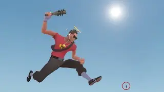 Sky Scout