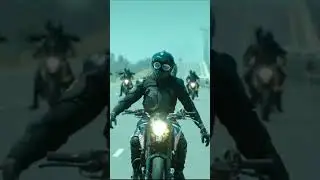 😈Attitude short video Editing by🖕 Xtylish M.s@Editing official🔥🔥 subscribe and like kare