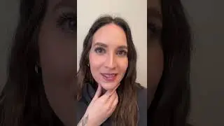 Why the 2026 New Year Push Works Against You & Why Reinvention Crumbles by February